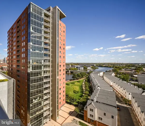 105 Christina Landing Dr #1205, WILMINGTON, DE 19801