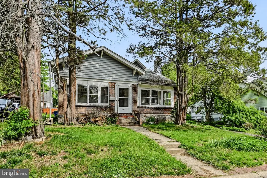 1117 Talley Rd, Wilmington, DE 19809 - #3
