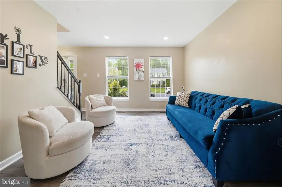 163 Mccormick Blvd, Newark, DE 19702 - #3