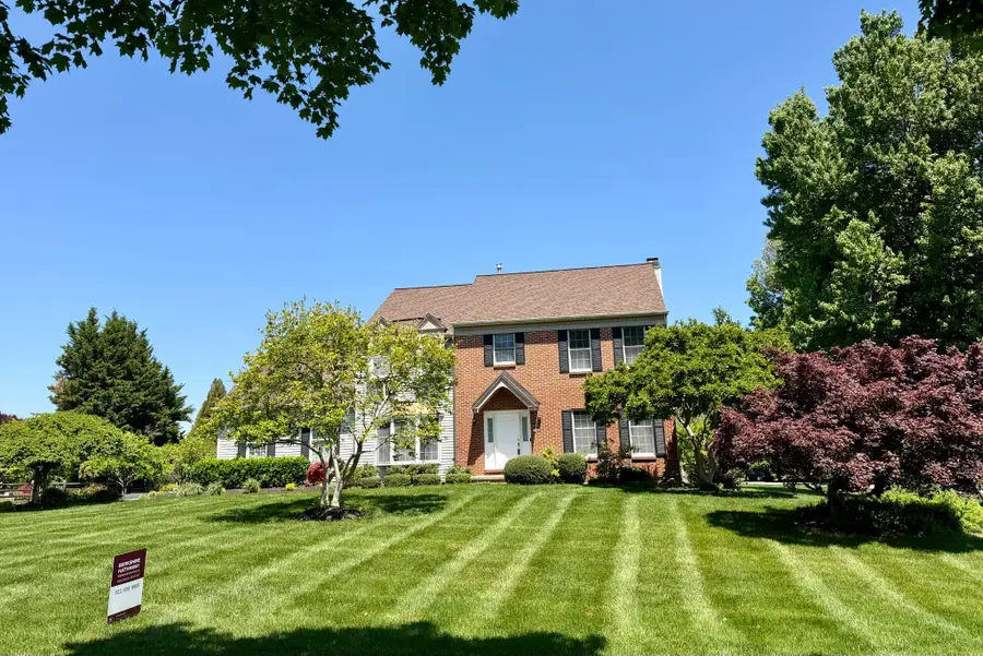 8 Bayberry Close, Newark, DE 19711 - #2