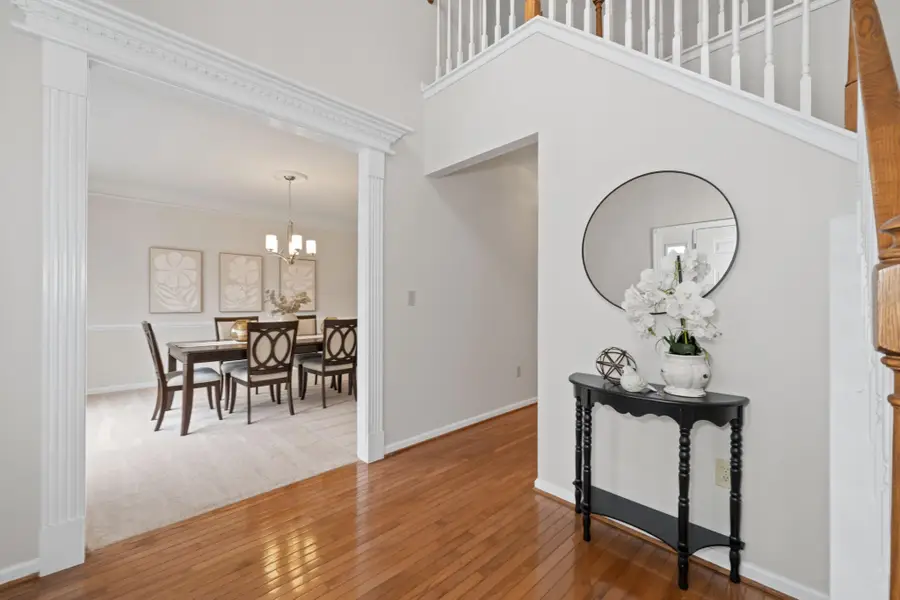 8 Bayberry Close, Newark, DE 19711 - #3