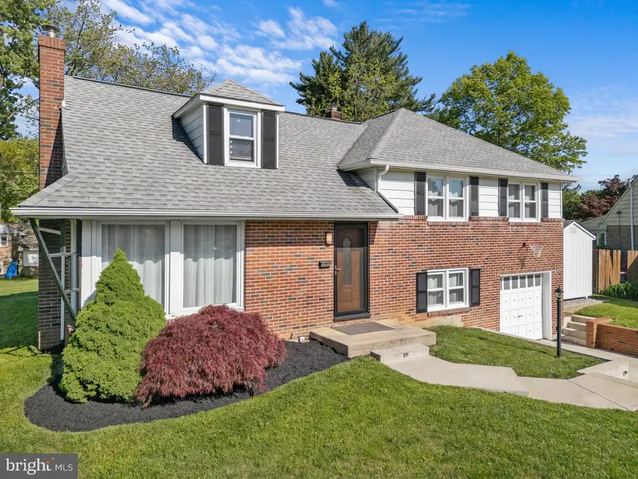 1220 Winstead Rd, Wilmington, DE 19803 - #3