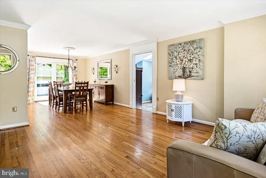 2002 Fairblue Ln, Wilmington, DE 19810 - #3