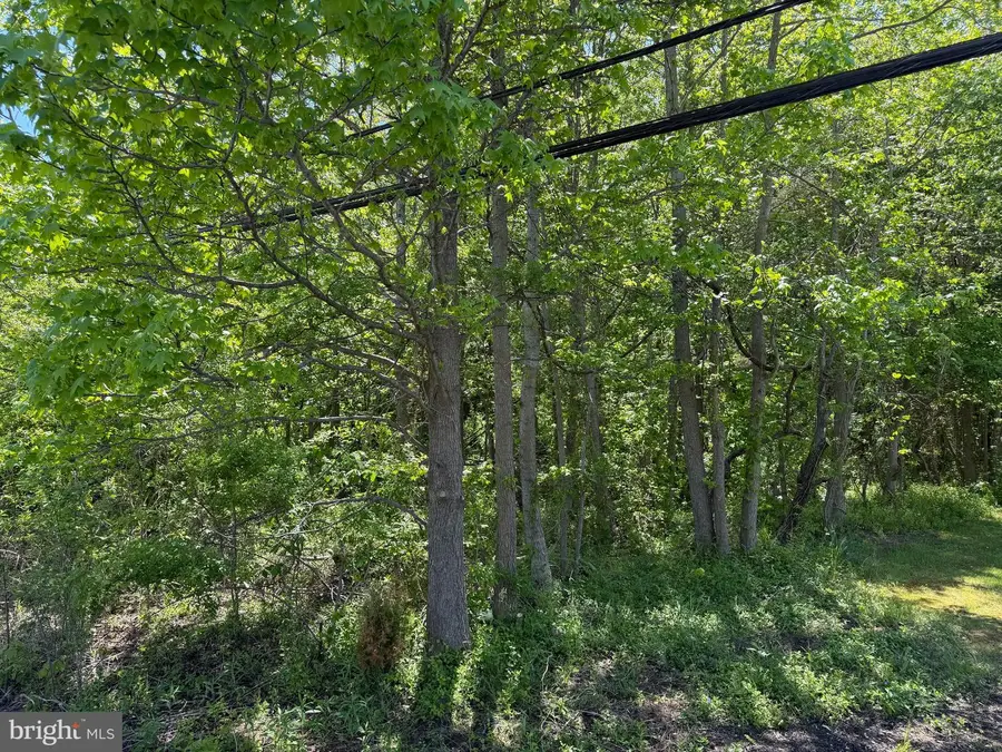 6386 Summit Bridge Rd, Townsend, DE 19734 - #3