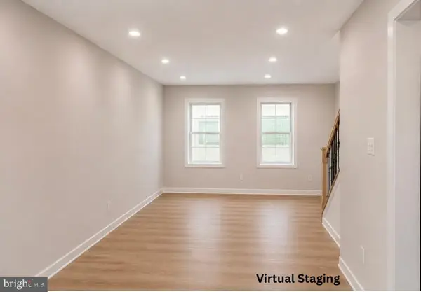 918 N Spruce St, WILMINGTON, DE 19801