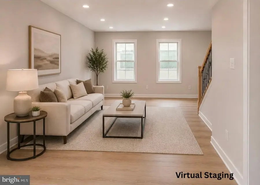 918 N Spruce St, Wilmington, DE 19801 - #2