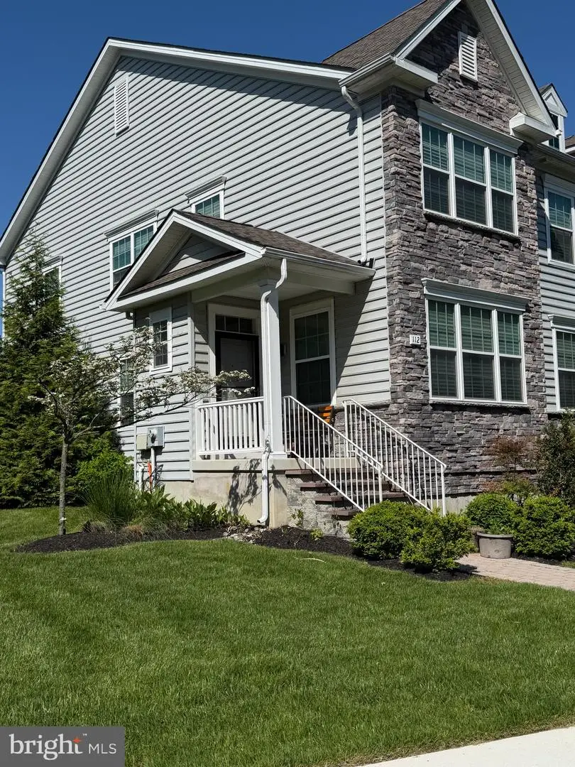 112 Grissom Dr, Bear, DE 19701 - #2
