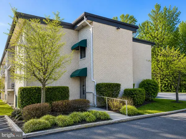 7-unit Rockford Rd #f1, WILMINGTON, DE 19806