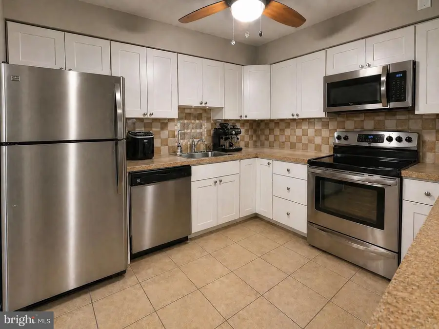 7-unit Rockford Rd #f1, Wilmington, DE 19806 - #3