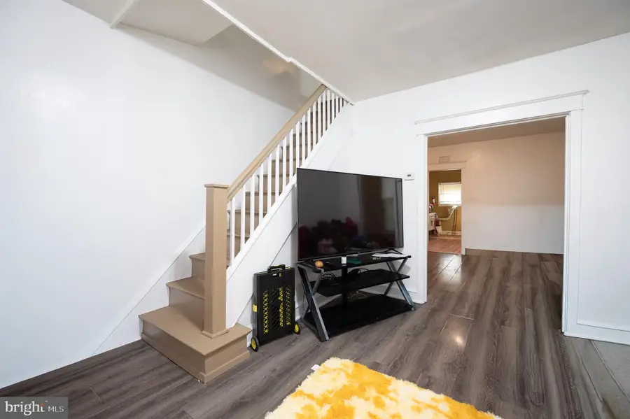 2407 Lamotte St, Wilmington, DE 19802 - #2