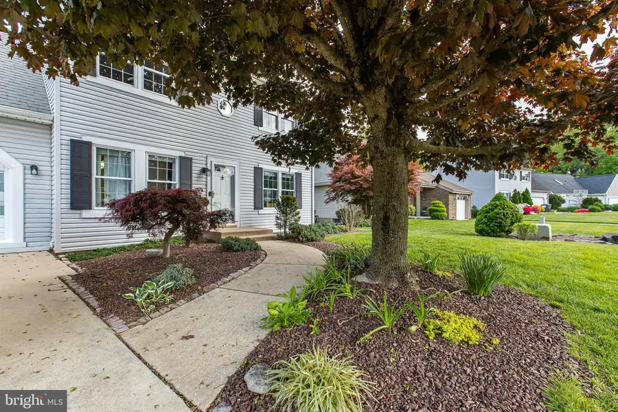 1909 E Zabenko Dr, Wilmington, DE 19808 - #2