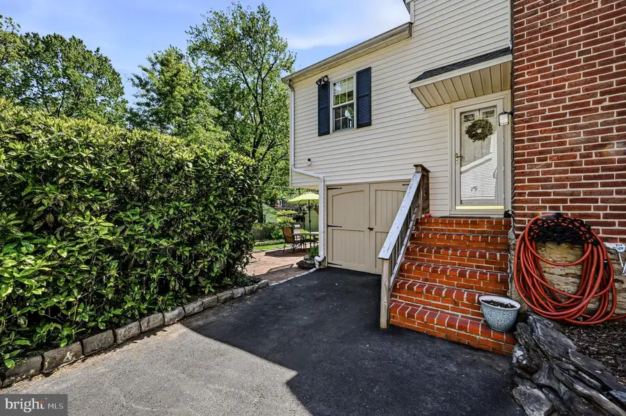 20 Hurst Rd, Wilmington, DE 19803 - #3