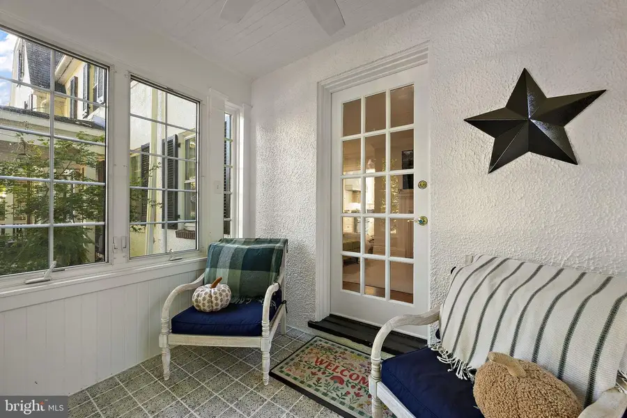 707 Nottingham Rd, Wilmington, DE 19805 - #3