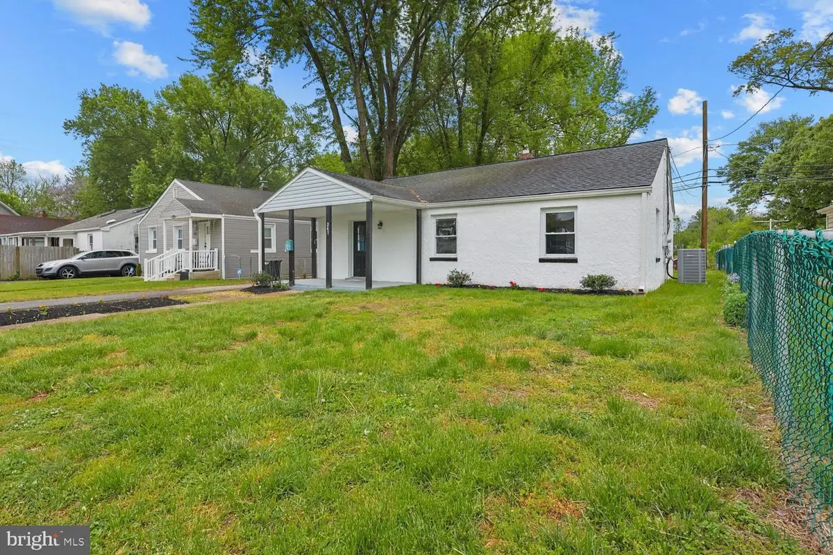 341 Single Ave, New Castle, DE 19720 - #1
