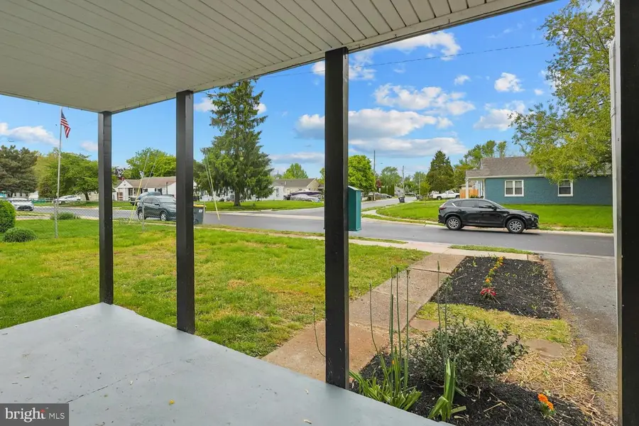 341 Single Ave, New Castle, DE 19720 - #3