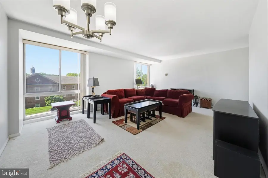 2401 Pennsylvania Ave #409, Wilmington, DE 19806 - #3