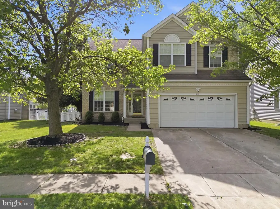 333 Matthew Flocco Dr, Newark, DE 19713 - #2