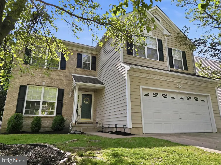 333 Matthew Flocco Dr, Newark, DE 19713 - #3