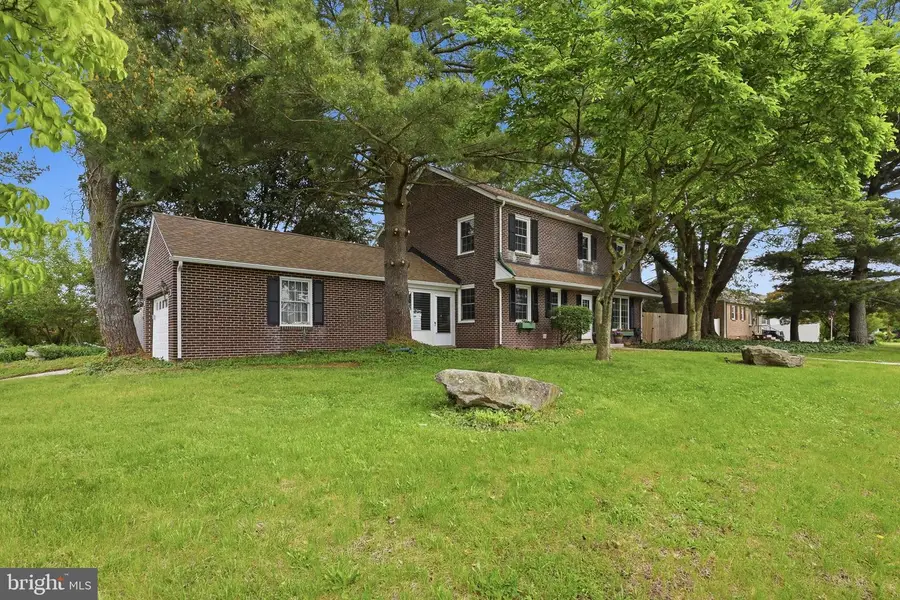 212 Washington Ave, Wilmington, DE 19804 - #3