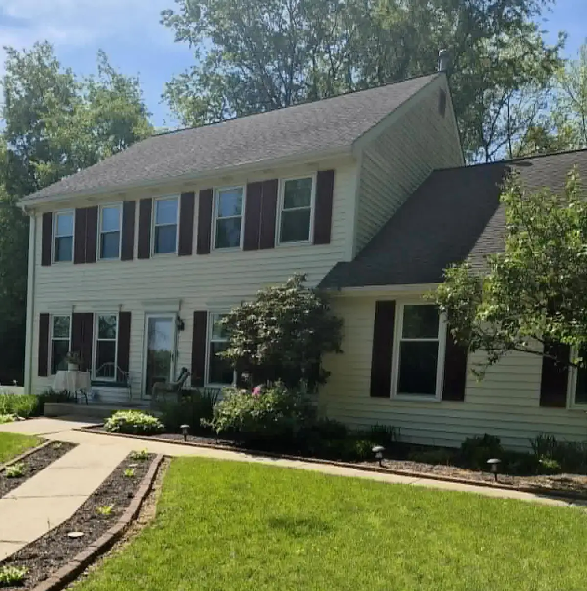 8 Glen View Pl, Newark, DE 19711 - #1