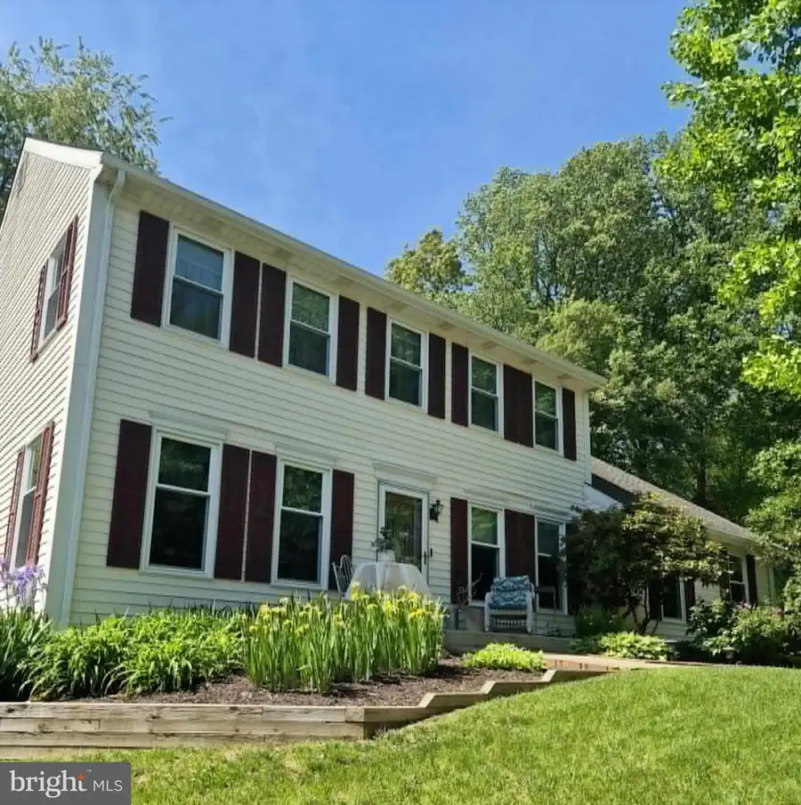 8 Glen View Pl, Newark, DE 19711 - #2