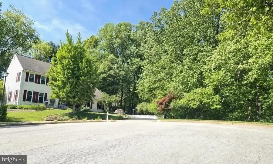 8 Glen View Pl, Newark, DE 19711 - #3