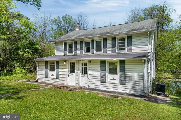 16 White Clay Dr, NEWARK, DE 19711