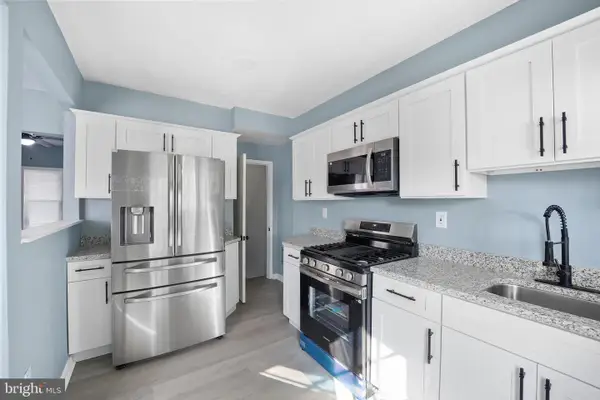 19 W 37th St, WILMINGTON, DE 19802