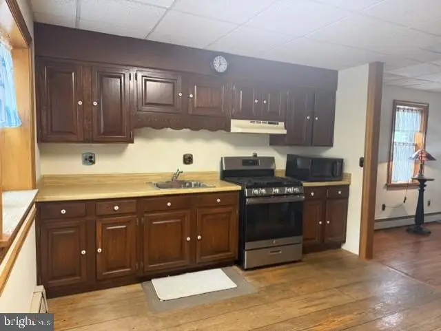 239 Ridge Rd, Claymont, DE 19703 - #2