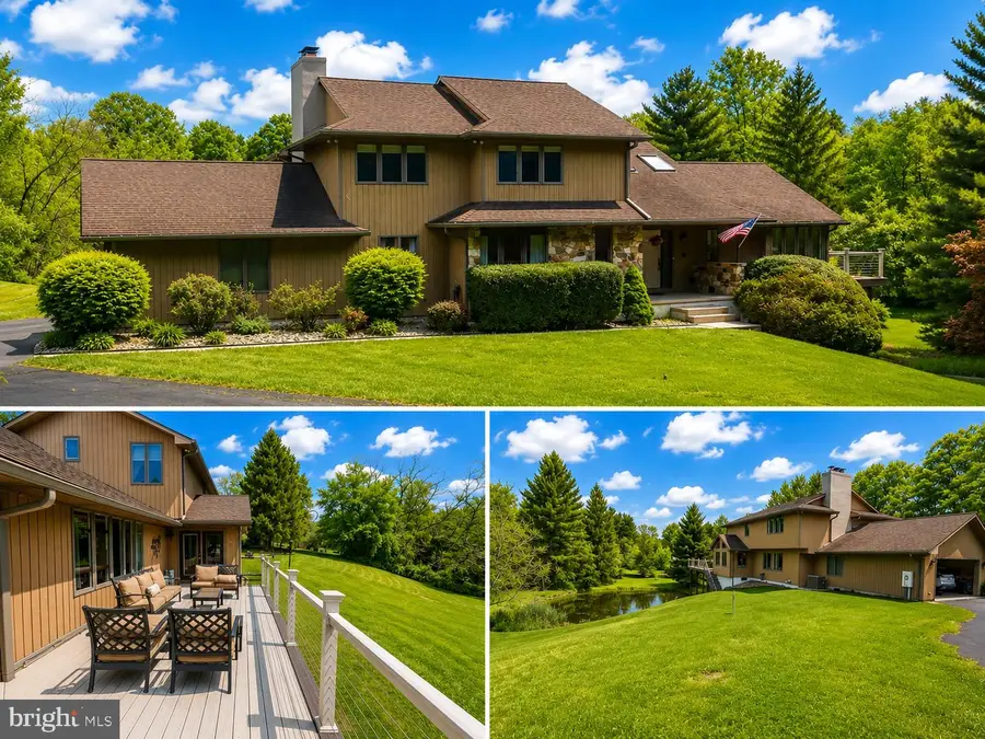 43 Bridleshire, Newark, DE 19711 - #3