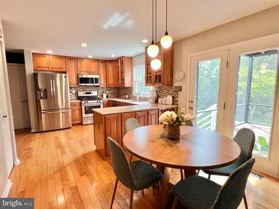 11 Ridgewood Turn, Newark, DE 19711 - #3