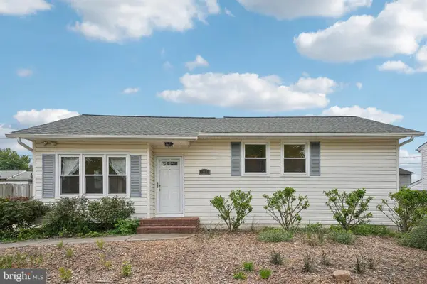 120 E Rutherford, NEWARK, DE 19713