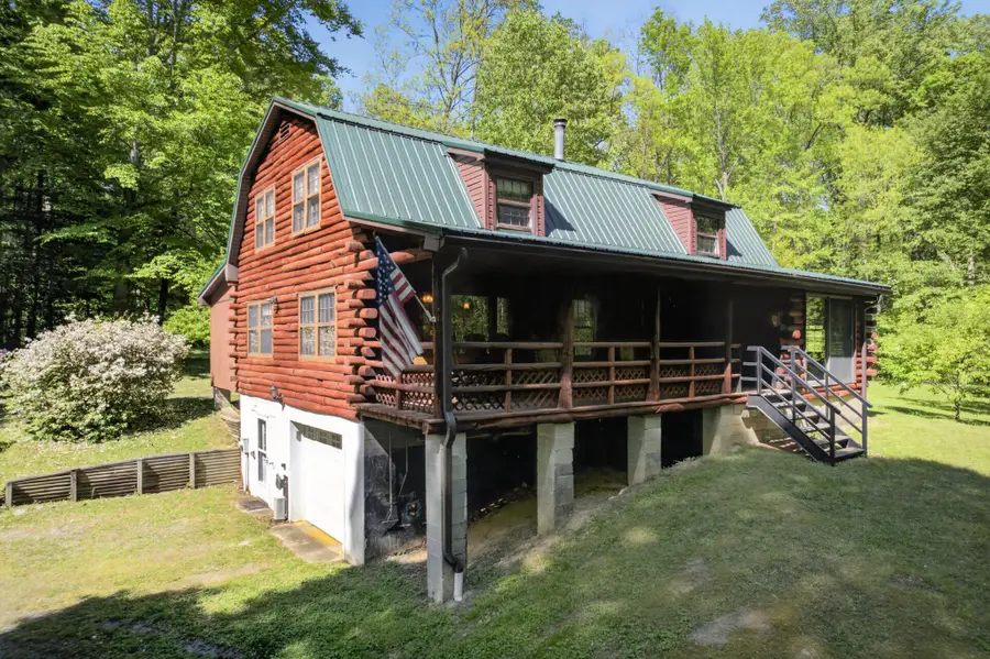 403 Union Church Rd, Townsend, DE 19734 - #2