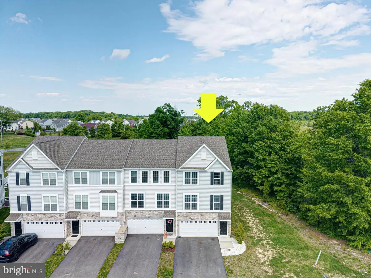 469 Wyatt Dr, Townsend, DE 19734 - #1