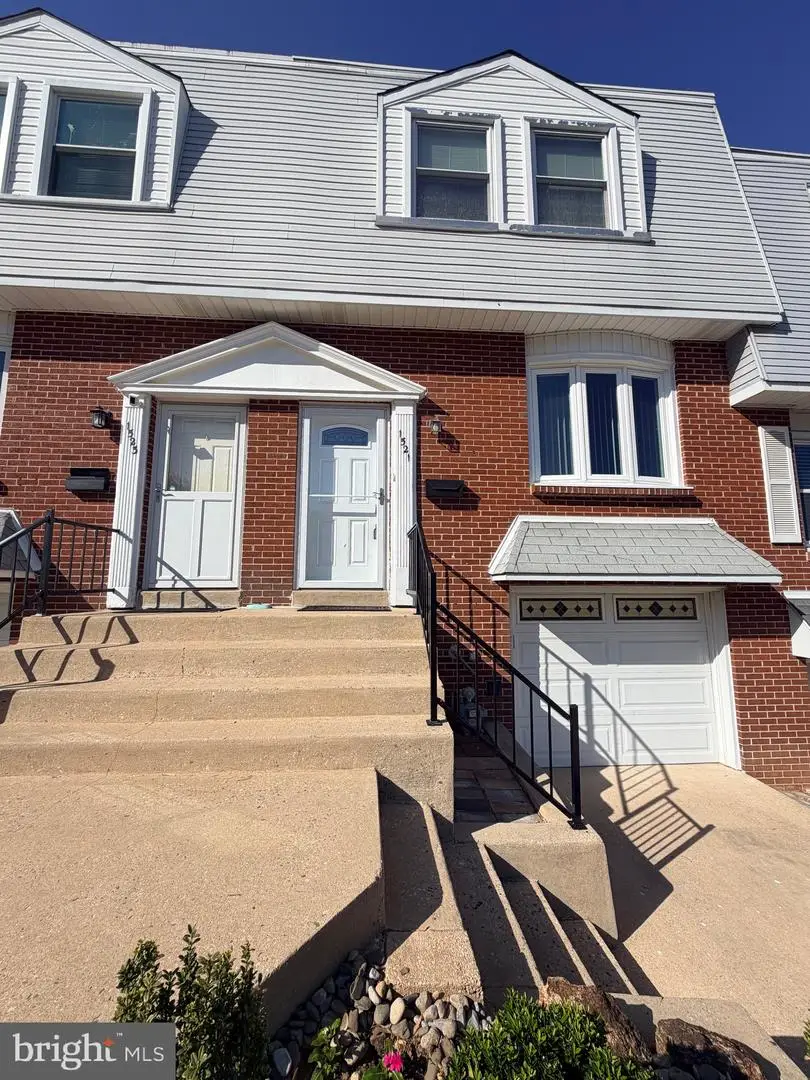 1521 Bonwood Rd, Wilmington, DE 19805 - #1