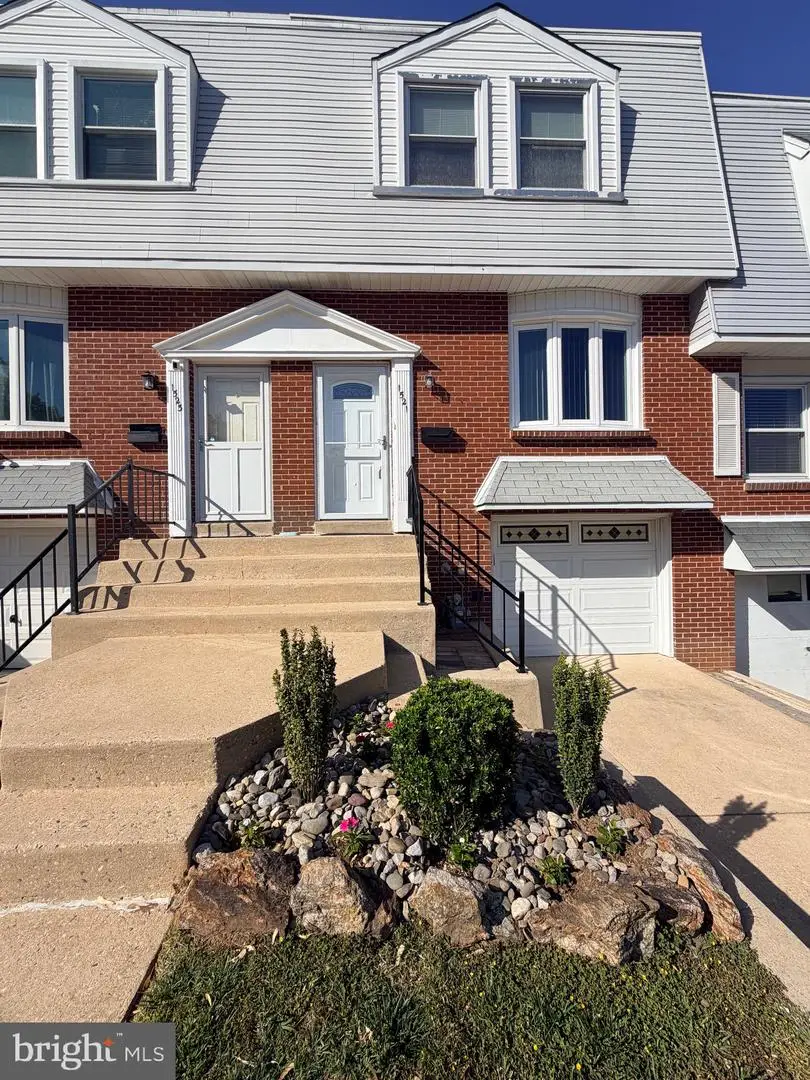 1521 Bonwood Rd, Wilmington, DE 19805 - #2