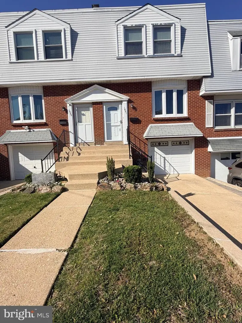 1521 Bonwood Rd, Wilmington, DE 19805 - #3