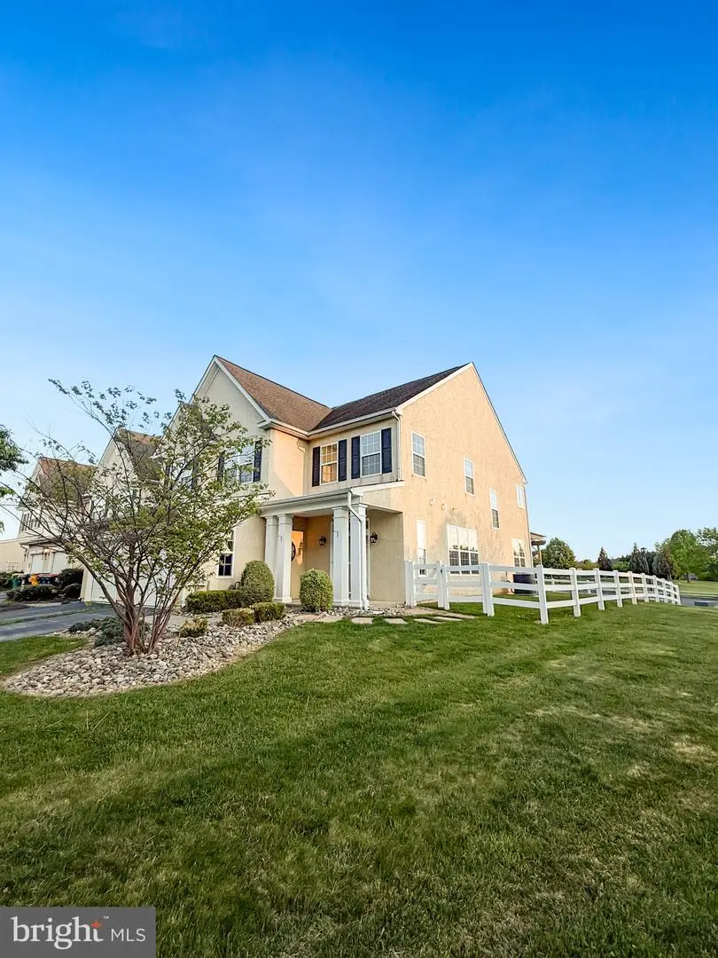 152 Springfield Cir, Middletown, DE 19709 - #3