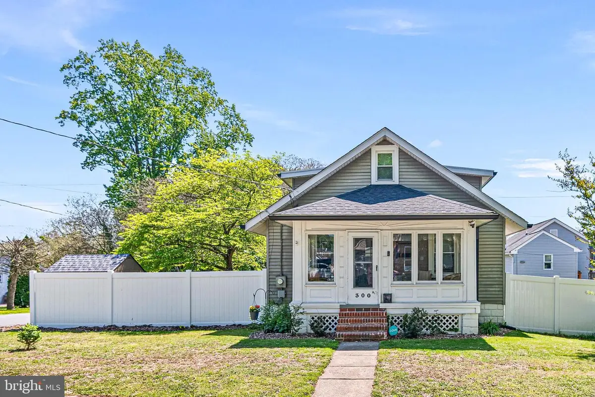 300 S Colonial Ave, Wilmington, DE 19805 - #1