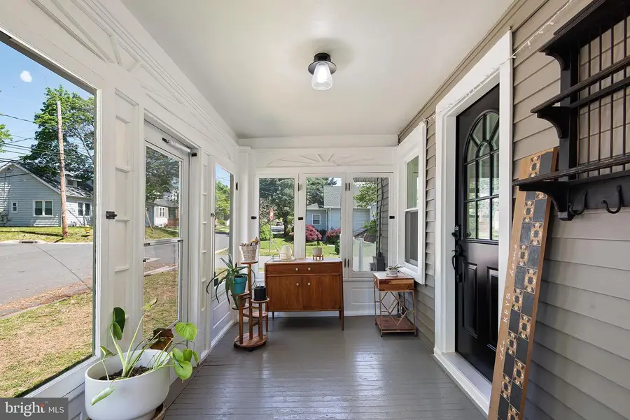 300 S Colonial Ave, Wilmington, DE 19805 - #3