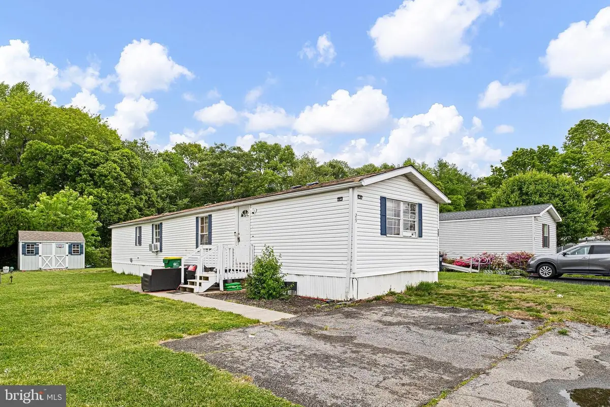 29 W Reybold Dr #29, Middletown, DE 19709 - #1