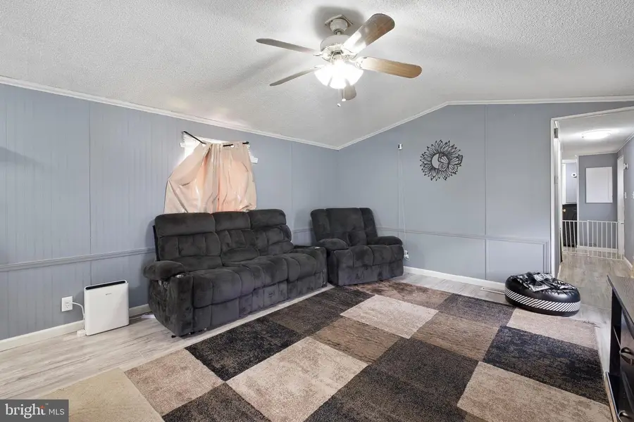 29 W Reybold Dr #29, Middletown, DE 19709 - #3