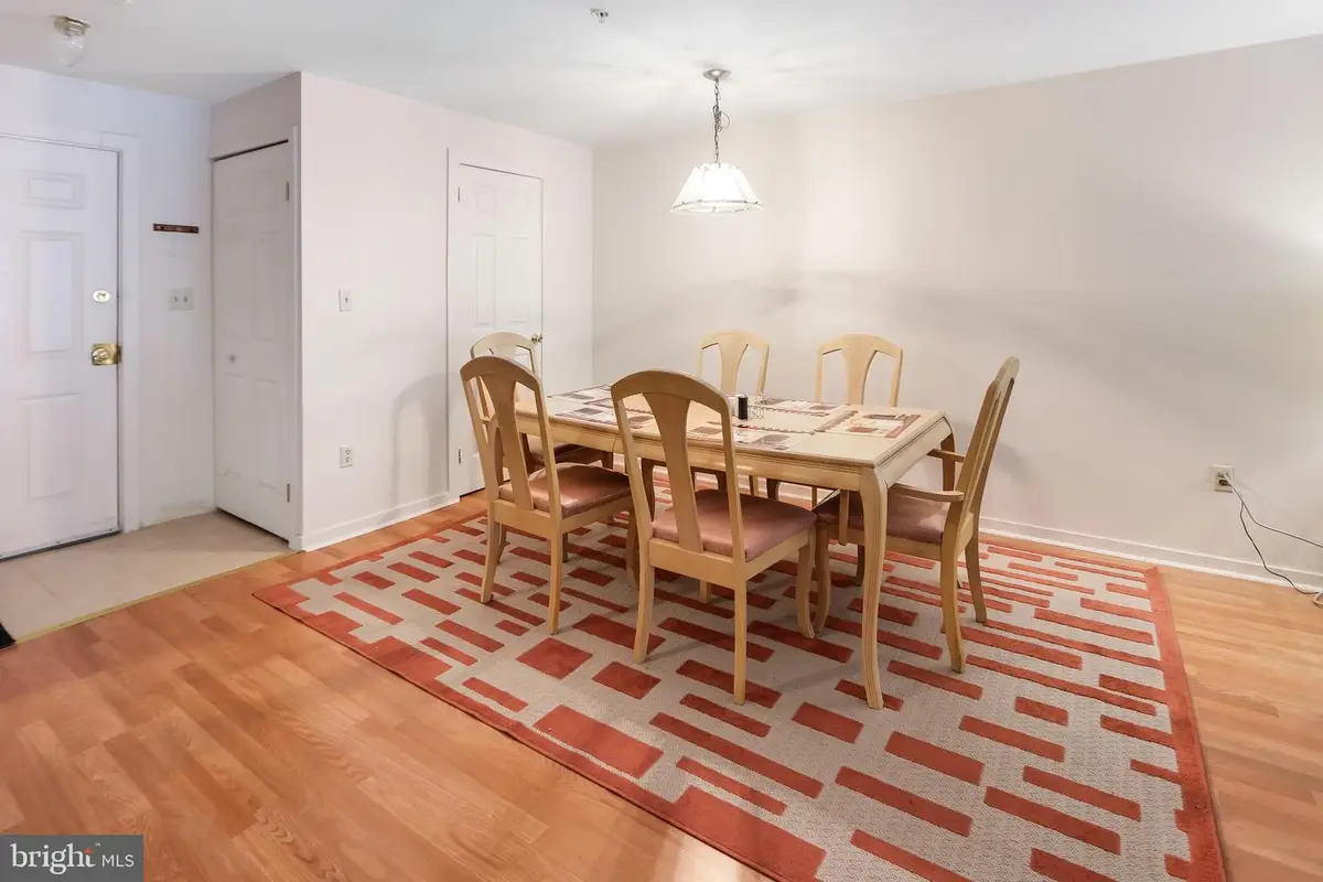 1025-unit N Madison St #109, Wilmington, DE 19801 - #1