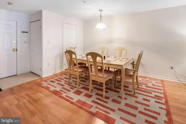1025-unit N Madison St #109, WILMINGTON, DE 19801