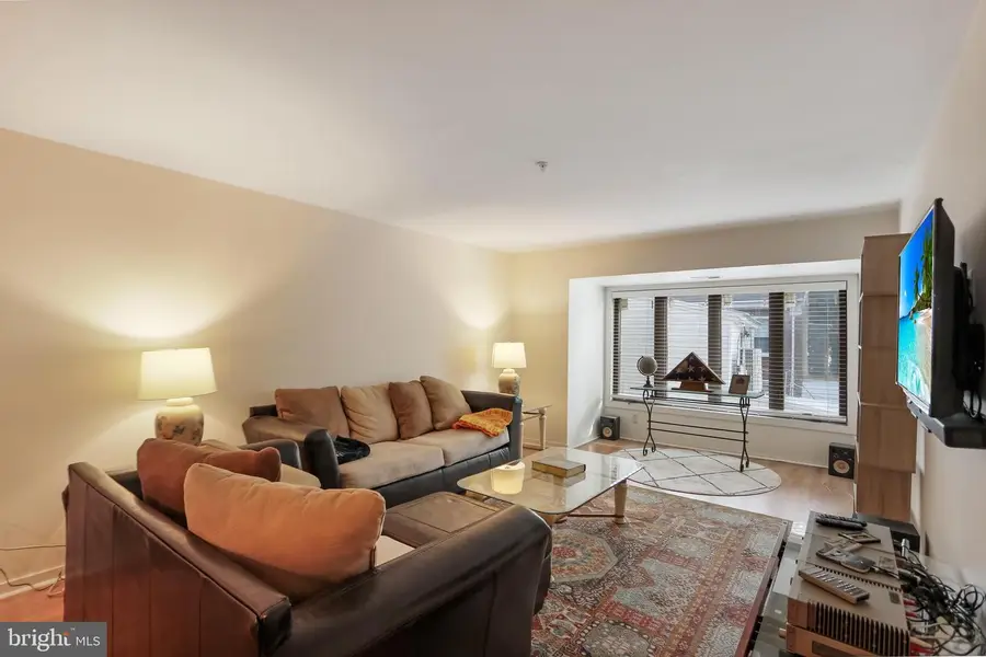 1025-unit N Madison St #109, Wilmington, DE 19801 - #3
