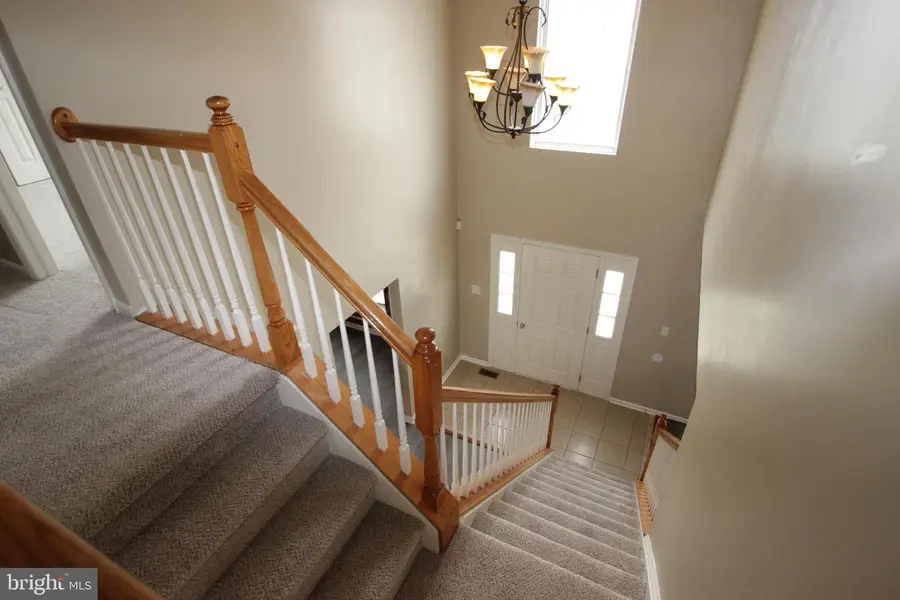 515 Bluebill Dr, New Castle, DE 19720 - #2
