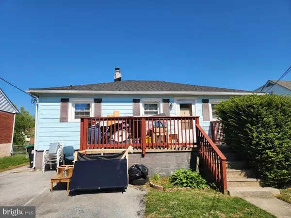 130 S Clifton Ave, WILMINGTON, DE 19805