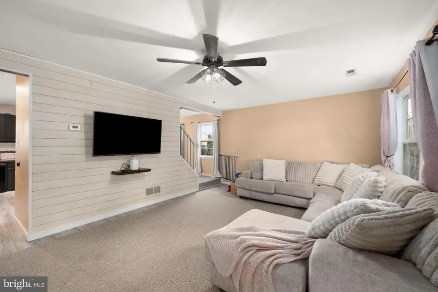 535 Janvier Dr, Middletown, DE 19709 - #3