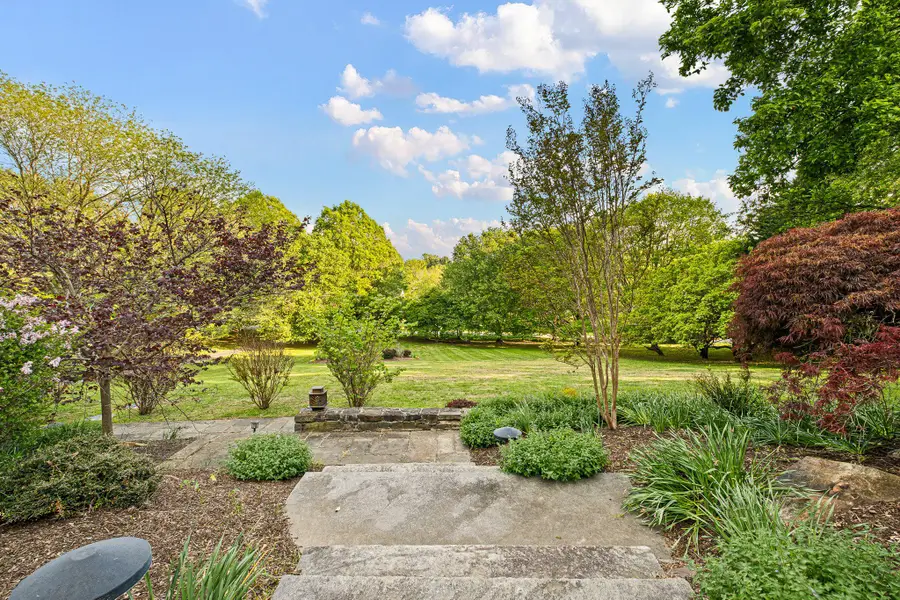 203 Haystack Ln, Greenville, DE 19807 - #3