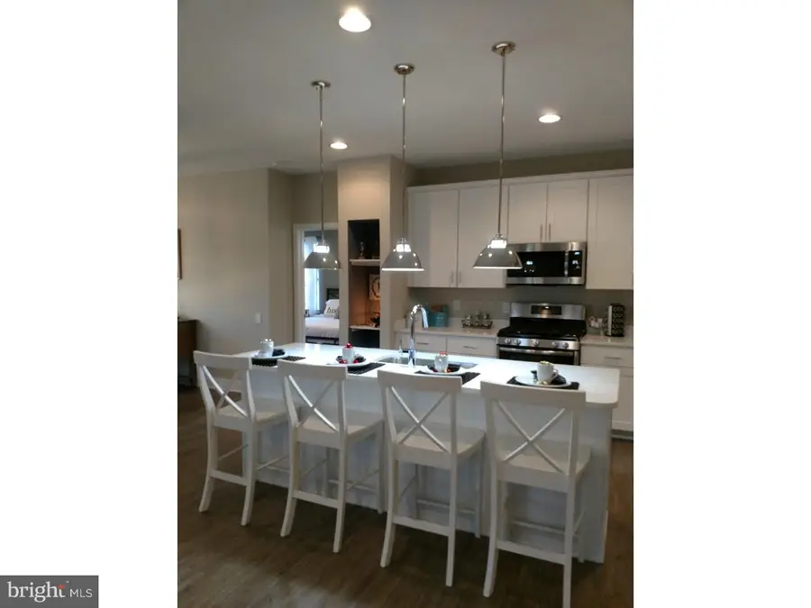 1003 Robinson Rd, Townsend, DE 19734 - #2